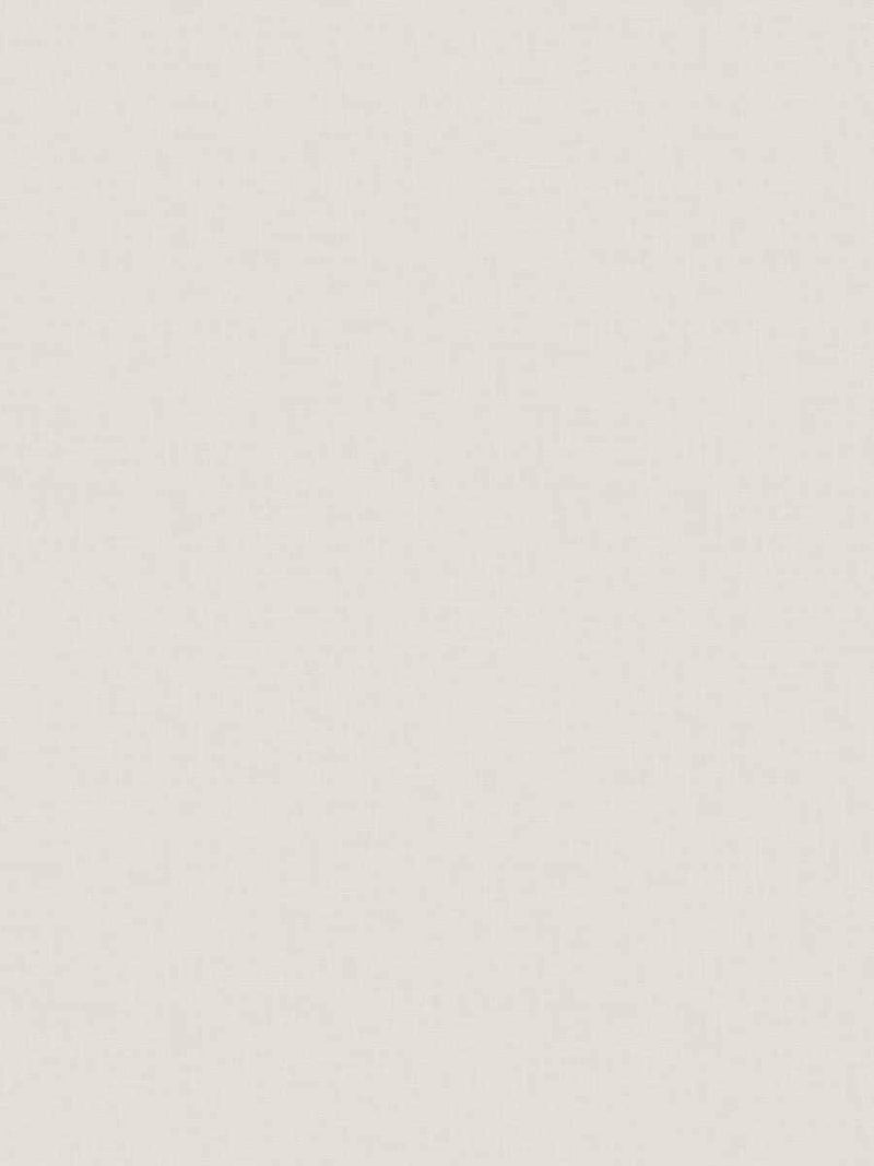 Fabric by the yard - Sound 76874 White