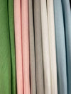 Fabric by the yard - Sound 76874 White