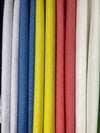Fabric by the yard - Sound 76874 Citrus