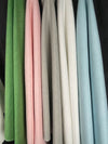 Fabric by the yard - Sound 76874 Palm