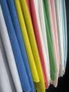Fabric by the yard - Sound 76874 Ash