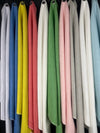 Fabric by the yard - Sound 76874 Palm