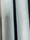 Fabric by the yard - Sound 76874 Aqua Sky