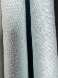 Fabric by the yard - Sound 76874 Aqua Sky