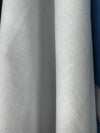Fabric by the yard - Sound 76874 Ash
