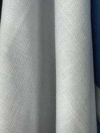 Fabric by the yard - Sound 76874 Ash