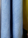 Fabric by the yard - Sound 76874 Blue