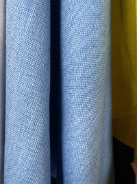 Fabric by the yard - Sound 76874 Blue