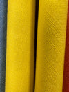 Fabric by the yard - Sound 76874 Citrus