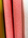 Fabric by the yard - Sound 76874 Coral