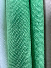 Fabric by the yard - Sound 76874 Palm