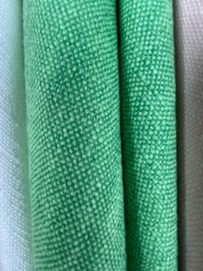 Fabric by the yard - Sound 76874 Palm