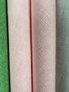 Fabric by the yard - Sound 76874 Pink