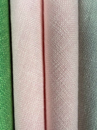 Fabric by the yard - Sound 76874 Pink