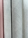 Fabric by the yard - Sound 76874 Stone