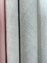 Fabric by the yard - Sound 76874 Stone