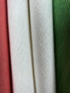 Fabric by the yard - Sound 76874 Ivory