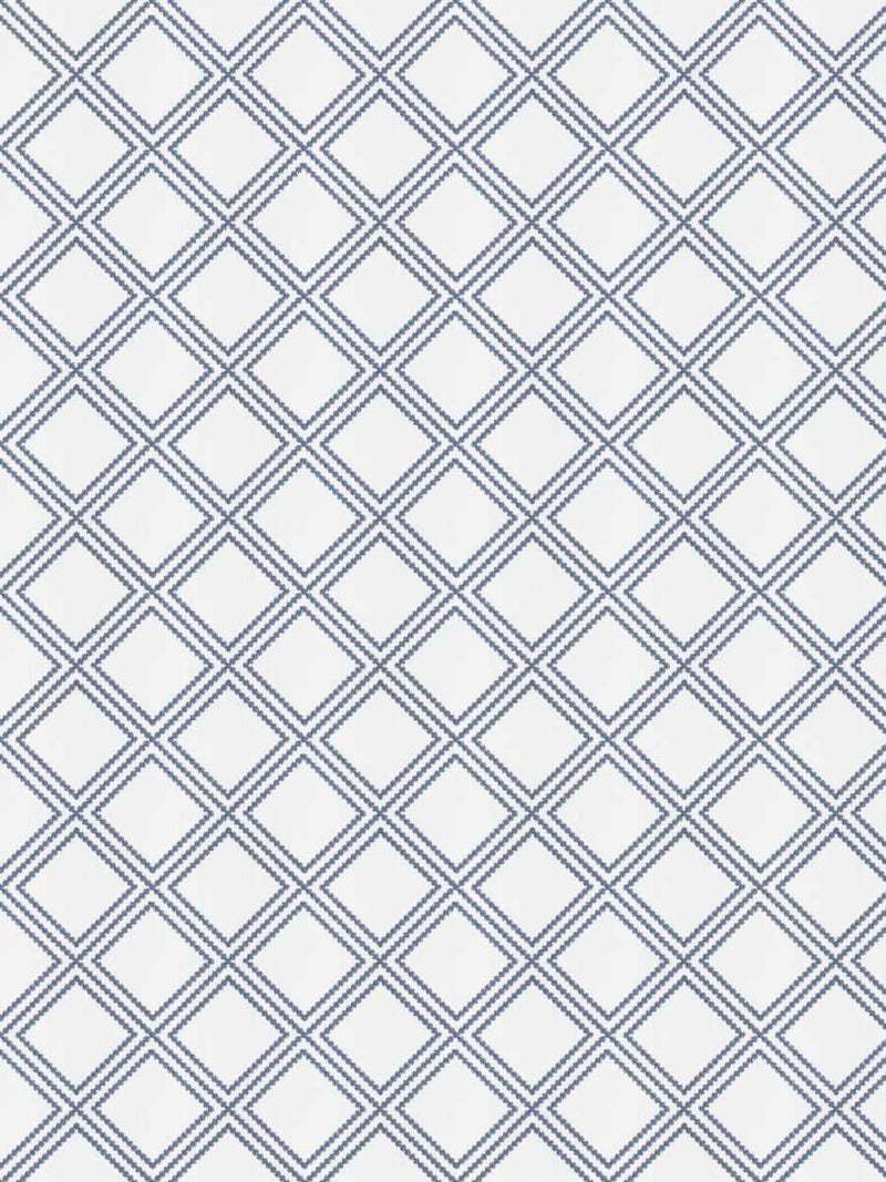 Fabric by the yard - Sound 76878 Blue