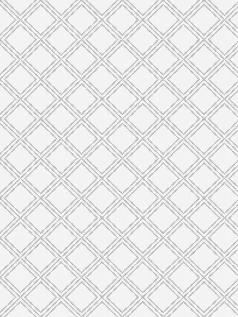 Fabric by the yard - Sound 76878 Grey