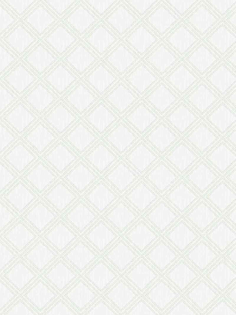 Fabric by the yard - Sound 76878 Ivory
