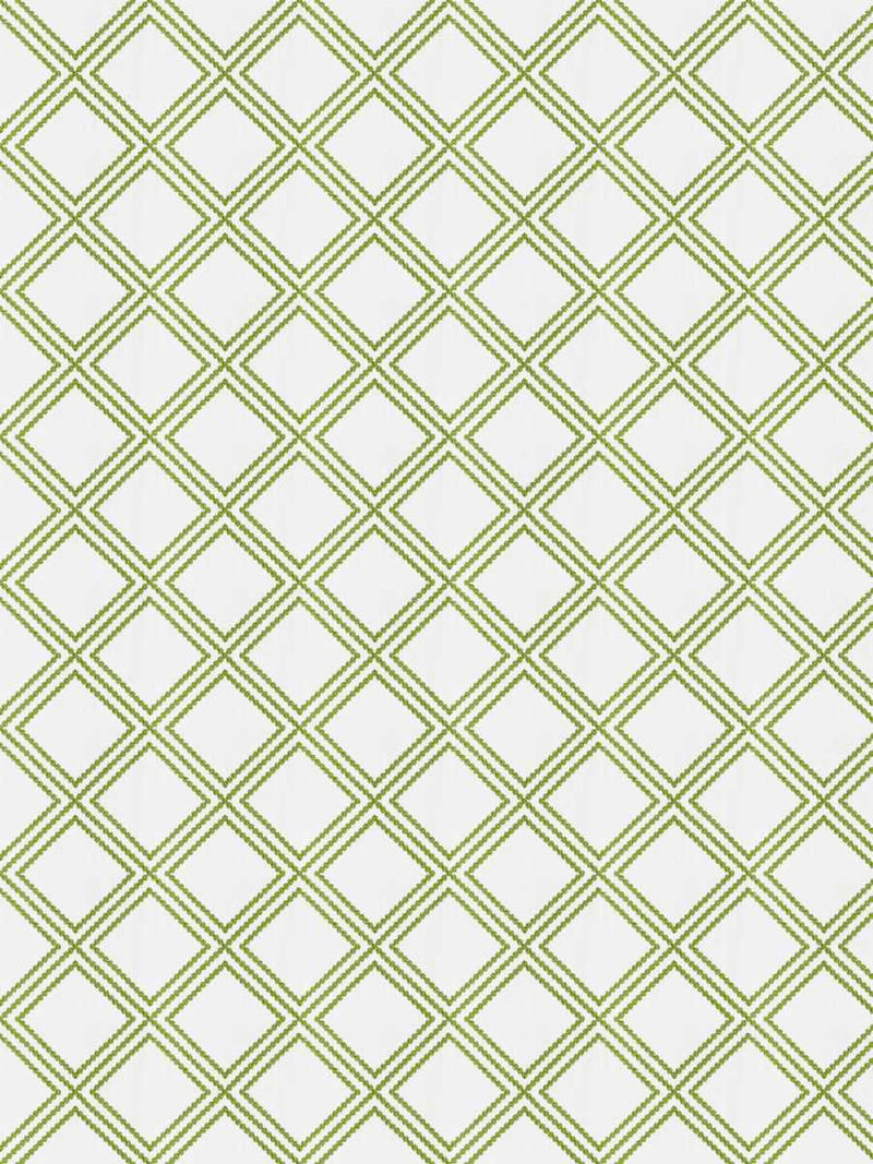 Fabric by the yard - Sound 76878 Kiwi
