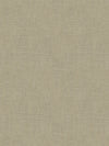 Fabric by the yard - Sound 79745 Flax