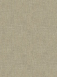 Fabric by the yard - Sound 79745 Flax