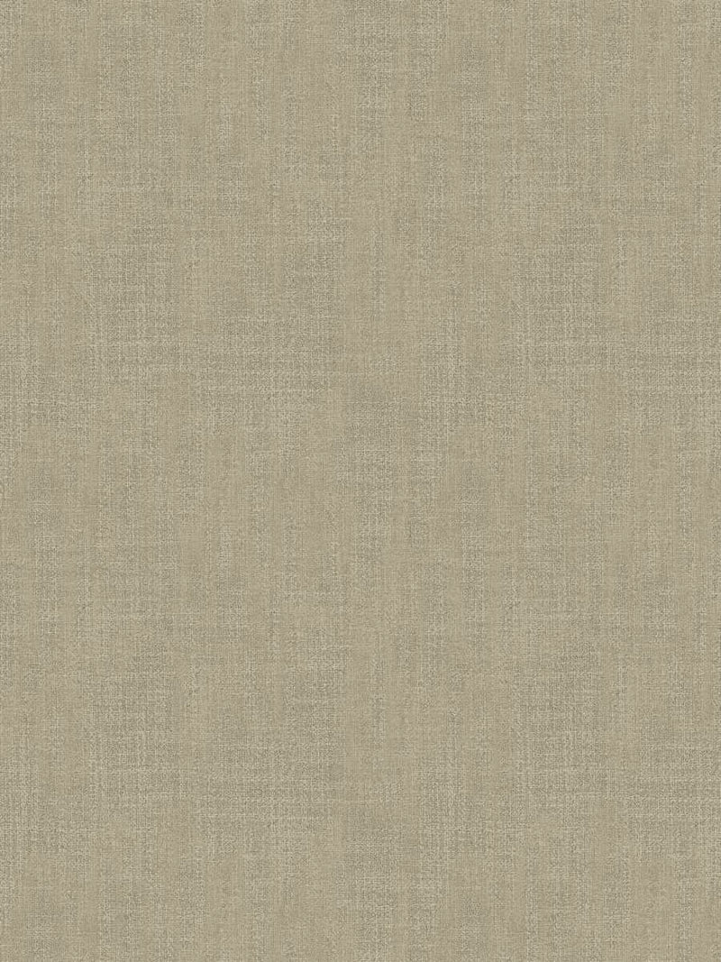 Fabric by the yard - Sound 79745 Flax