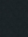 Fabric by the yard - Sound 79745 Indigo