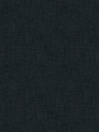 Fabric by the yard - Sound 79745 Indigo
