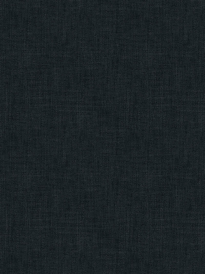 Fabric by the yard - Sound 79745 Indigo
