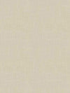 Fabric by the yard - Sound 79745 Ivory