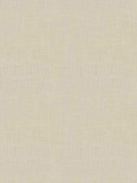 Fabric by the yard - Sound 79745 Ivory
