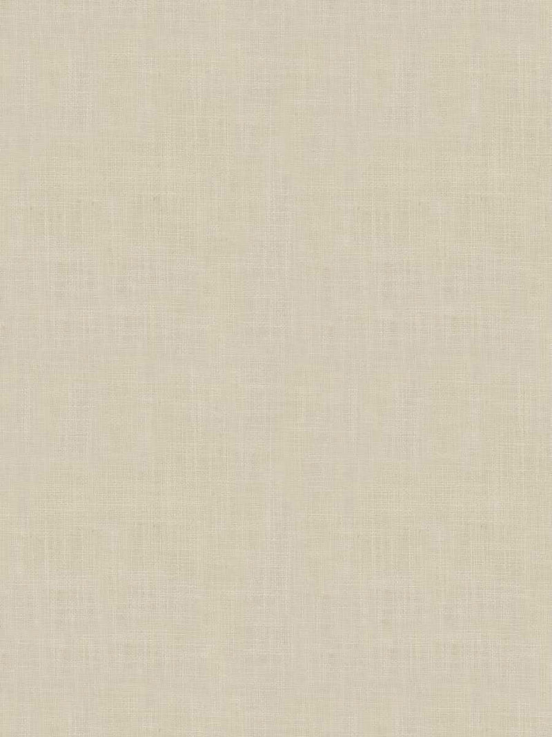 Fabric by the yard - Sound 79745 Ivory