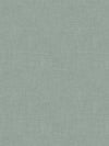 Fabric by the yard - Sound 79745 Sky