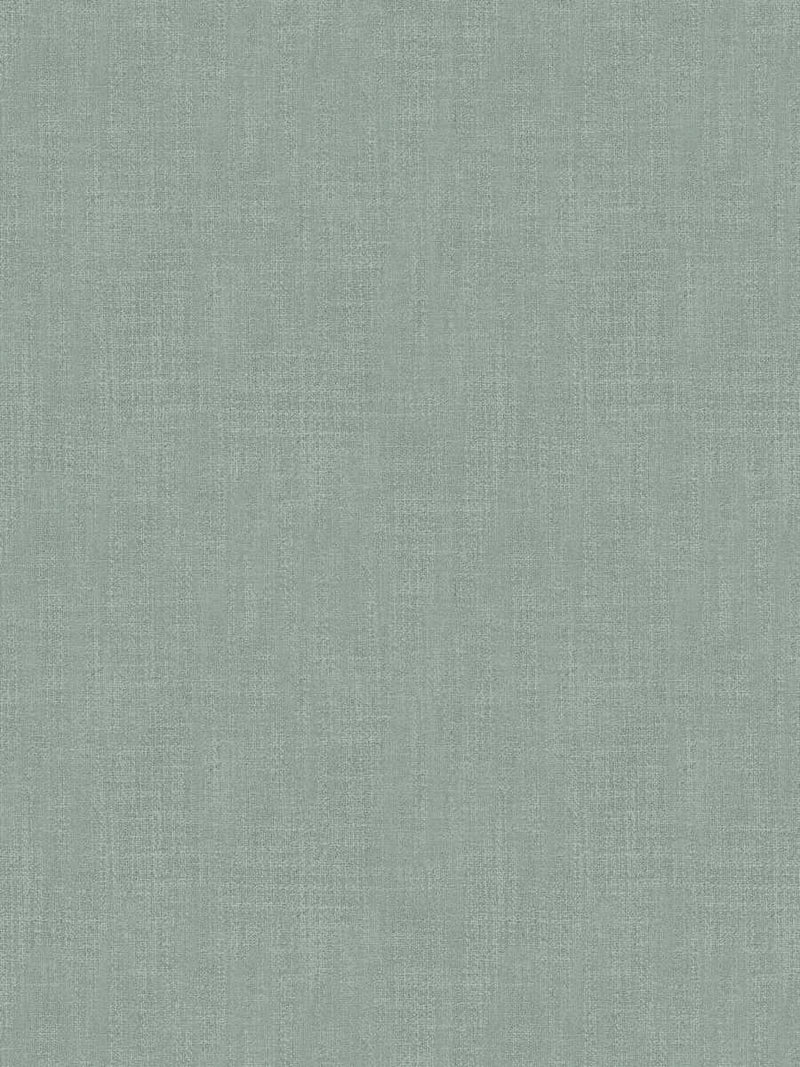 Fabric by the yard - Sound 79745 Sky