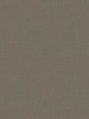 Fabric by the yard - Sound 79745 Stone