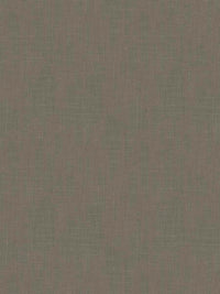 Fabric by the yard - Sound 79745 Stone
