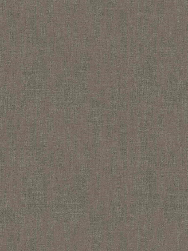 Fabric by the yard - Sound 79745 Stone
