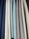 Fabric by the yard - Sound 79745 Ivory