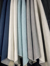 Fabric by the yard - Sound 79745 Sky