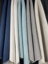 Fabric by the yard - Sound 79745 Stone