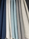 Fabric by the yard - Sound 79745 Stone