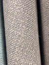 Fabric by the yard - Sound 79745 Flax