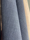 Fabric by the yard - Sound 79745 Indigo