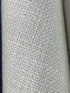 Fabric by the yard - Sound 79745 Ivory