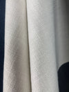 Fabric by the yard - Sound 79745 Ivory