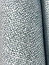 Fabric by the yard - Sound 79745 Sky