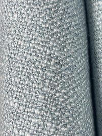 Fabric by the yard - Sound 79745 Sky