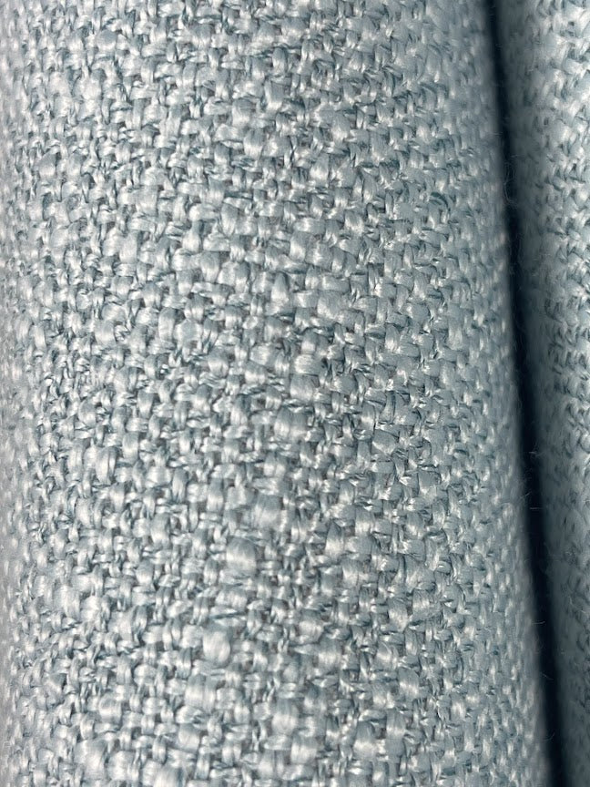 Fabric by the yard - Sound 79745 Sky